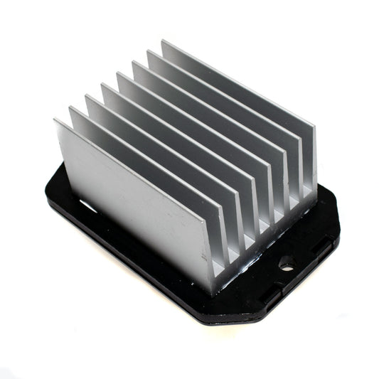 Brand new blower motor resistor heater fits for Honda CRV for Civic Element 79330S5A942- v