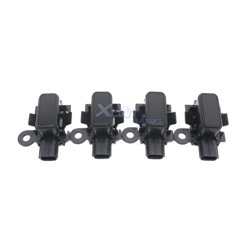 88341-53010-C0 PDC Backup Parking Assist Senso for Toyota for Lexus GS300 GS350 GS450h