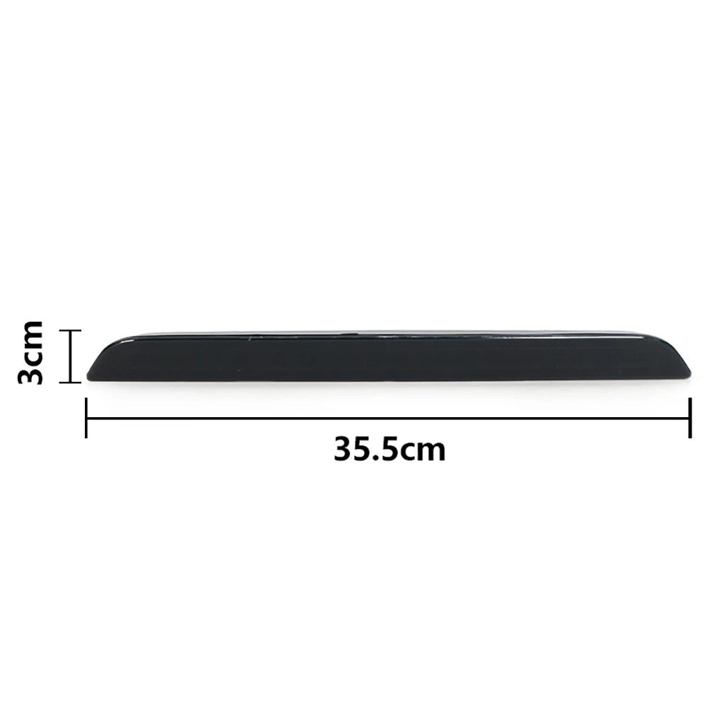LED 3rd Third High Mount Brake Light for Land Rover for Range Rover Sport 2010-2013 v