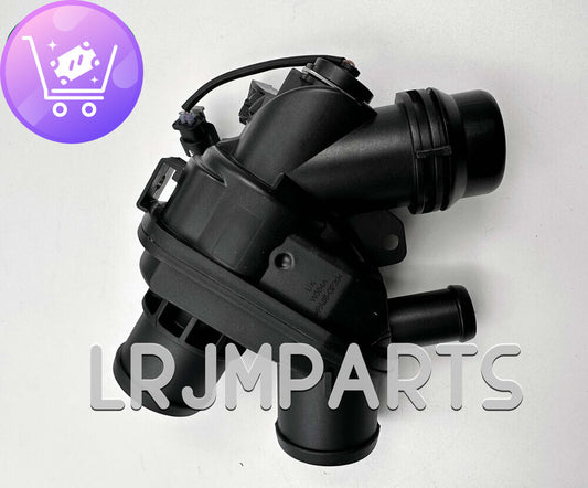 Brand new for Land Rover for Range Rover Discovery 4/5 LR117568 LR107288 Q