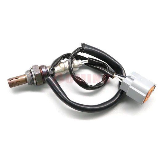 Temperature Sun Load Light Sensor For 2013-2020 for Jeep Grand Cherokee 68230114AB