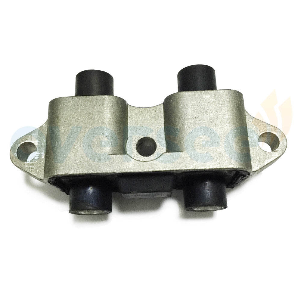 Variable timing control solenoid valve suitable for Mini Cooper for Peugeot 207 3008 for Citron  8843 B