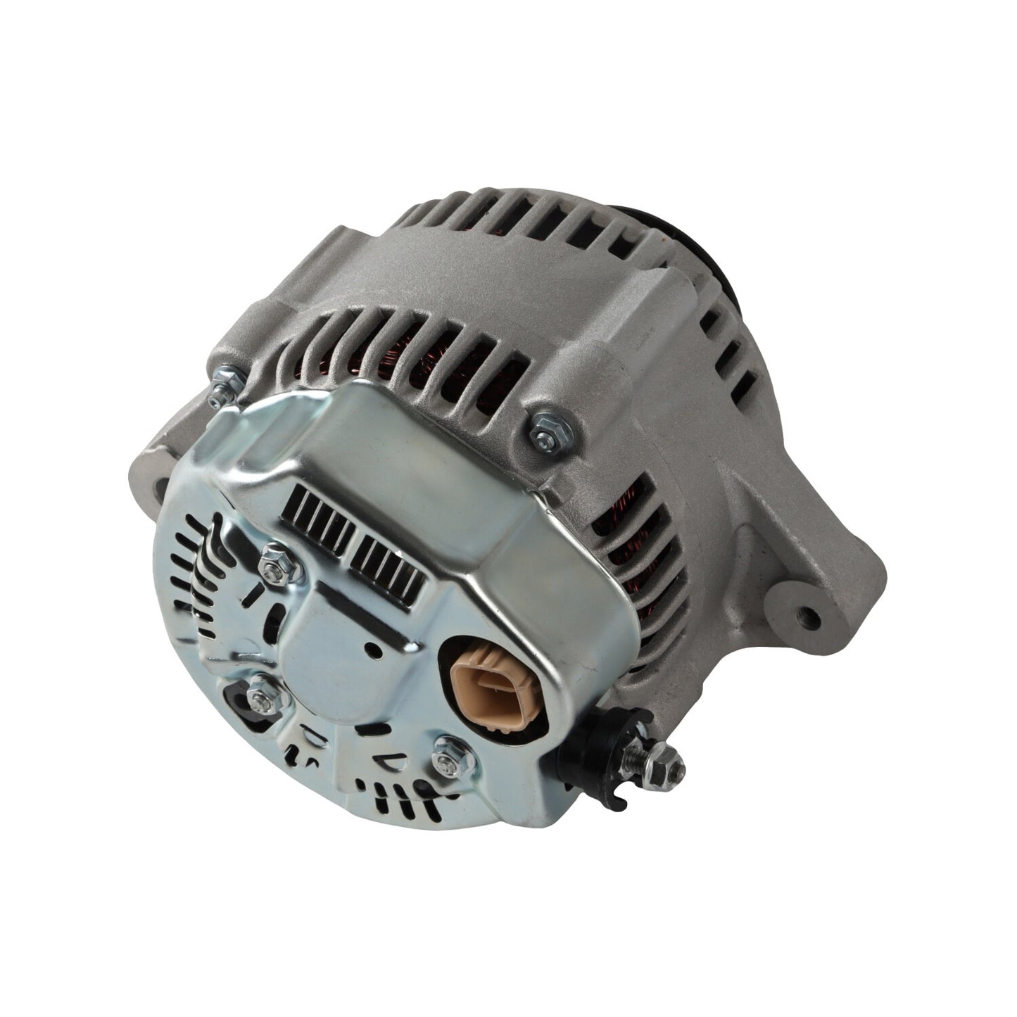 Alternator for Honda CRV CR-V 2.0L 1997-2001 13743 9761219-997 400-52102