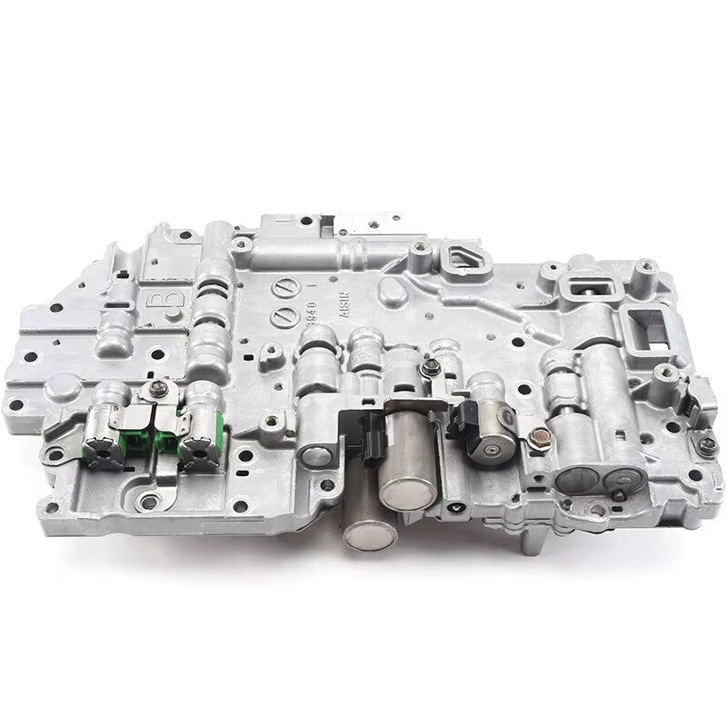 Power Mirror folding motor suitable for 2004-2016 /Gentra/Gentra Schr blind gheck 10142 B