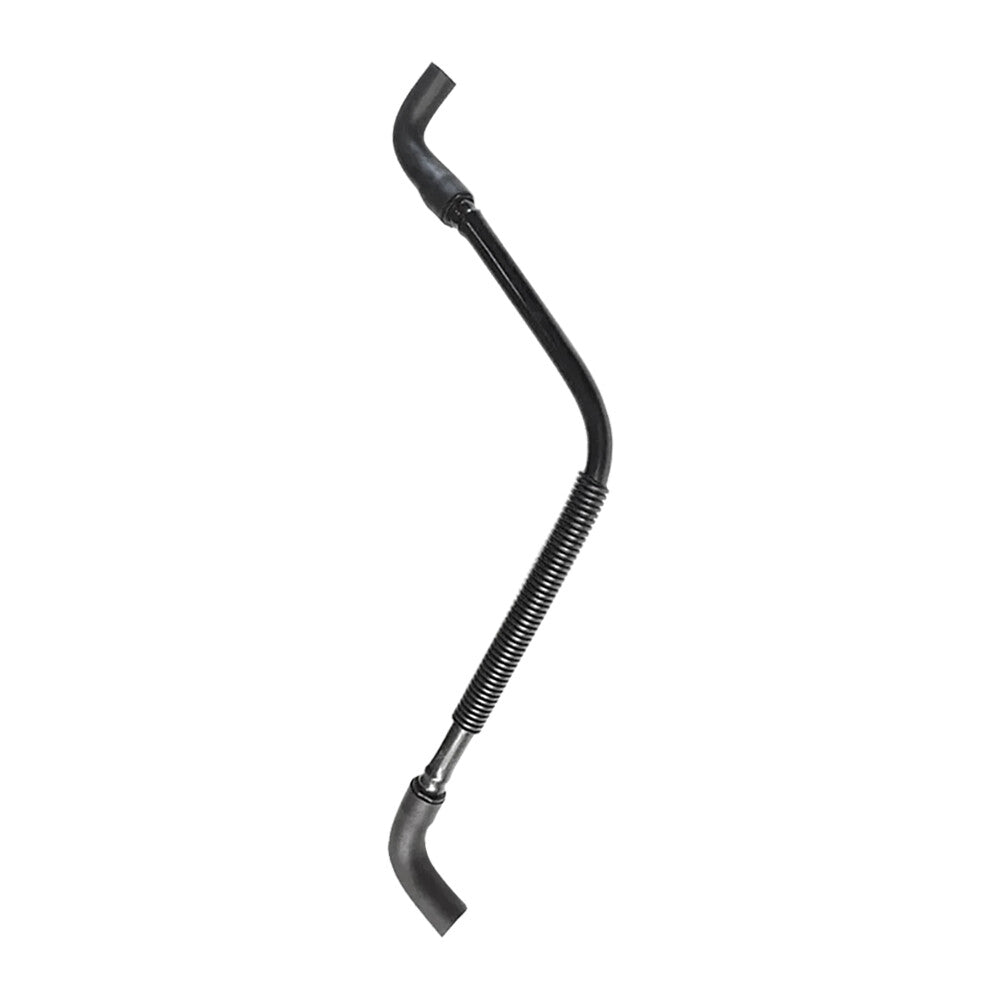 Fits For Liberty 2009-2012 Nitro 2009-2011 Engine Air Box Hose Pipe Rubber Q