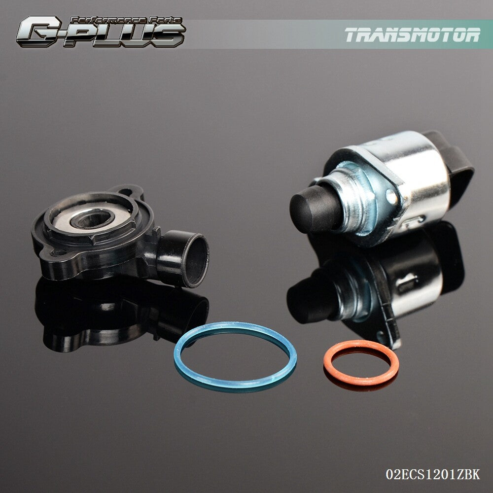 Brand new for LS1 LS6 throttle position idle control throttle body sensor TPS IAC- v