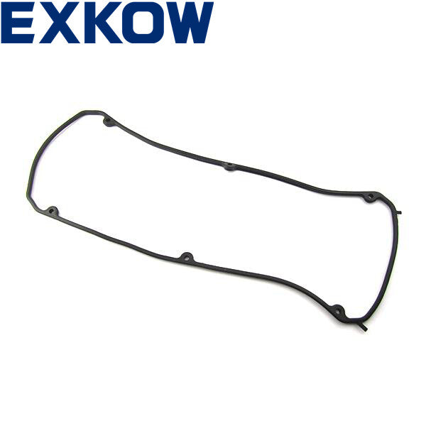 Engine Overhaul Gasket Kit fits for Mitsubishi 2.4 ECLIPSE GALANT LANCER OUTLANDER Q