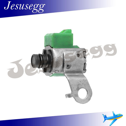For 2003 2004 2005 2006 for Toyota for Corolla Transmission Shift Solenoid 35250â€?2010 Q