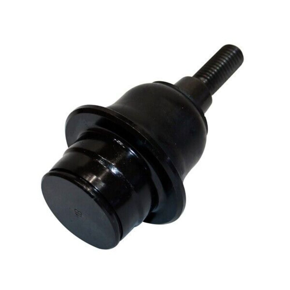 FL3Z3050B Lower Ball Joint for Ford