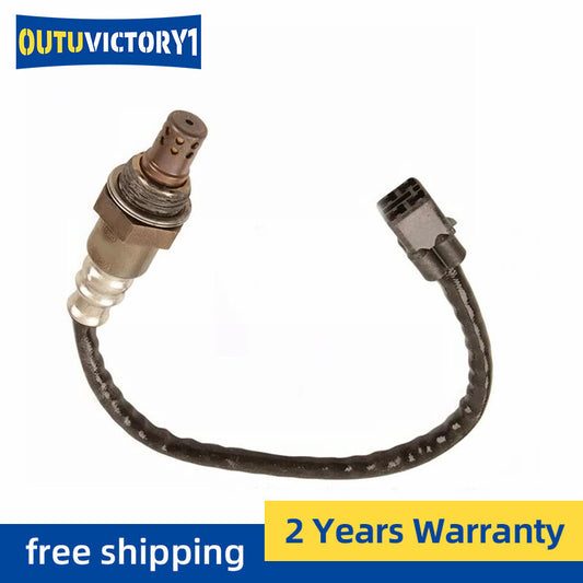 Equipment Manufacturer ( ) Engine Repair Piston mast 21 mm Washer Bearing Overhaul Kit for 2.0 TFSI for Audi /  3389