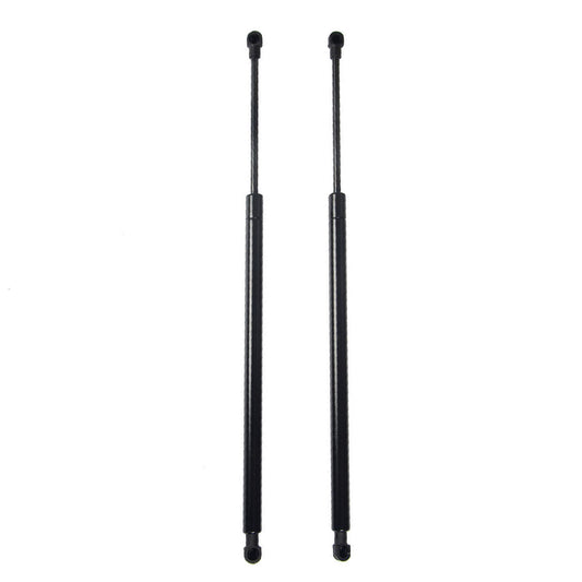 Front Hood Lift Supports Struts Shocks 2PCS for TOYOTA MARK X 2005-2009