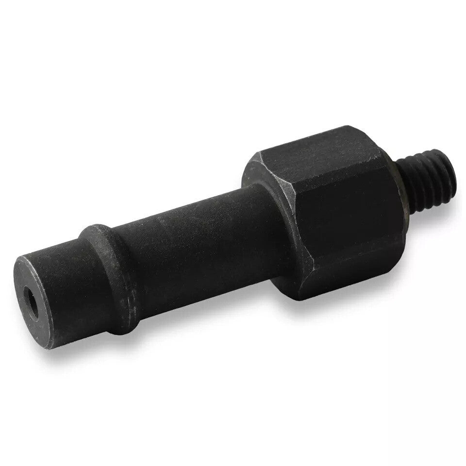 1PC NEW Black For GM 8L90 Transmission Oil Fill Adapter DT-51190 Q