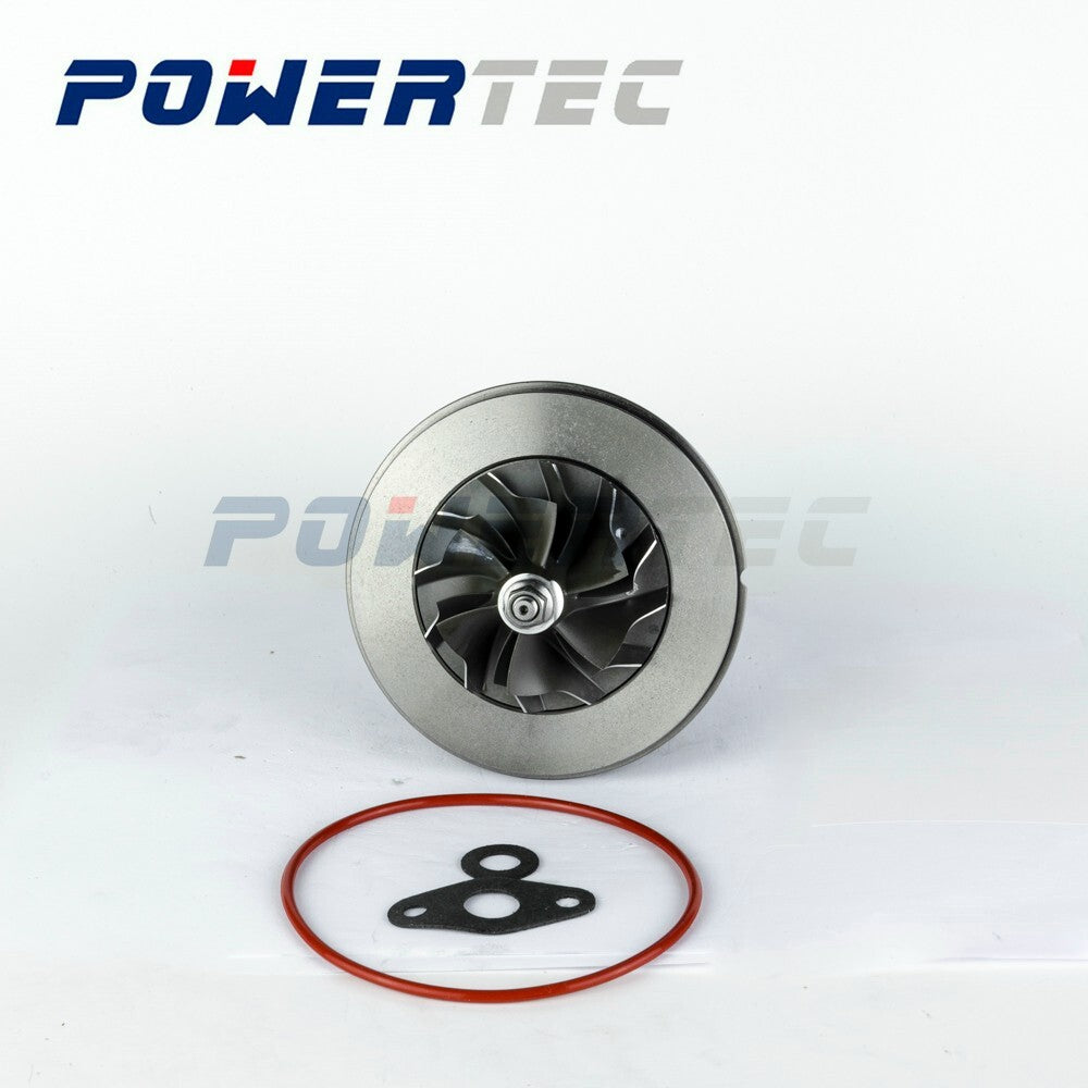 TD06H Turbocharger Box 49179-02410 for Mitsubishi Fuso FM65F Truck 6D16T5