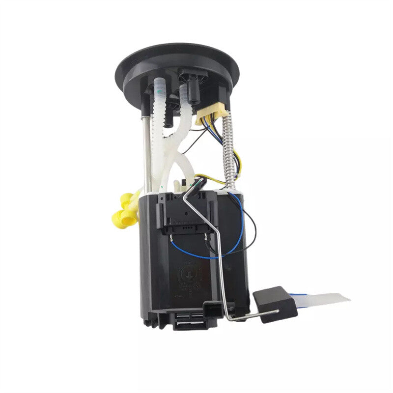 Fuel Pump Assembly Fit for VOLVO S80 ll V70 lll 6G9N9H307DC 0006422071 31274381