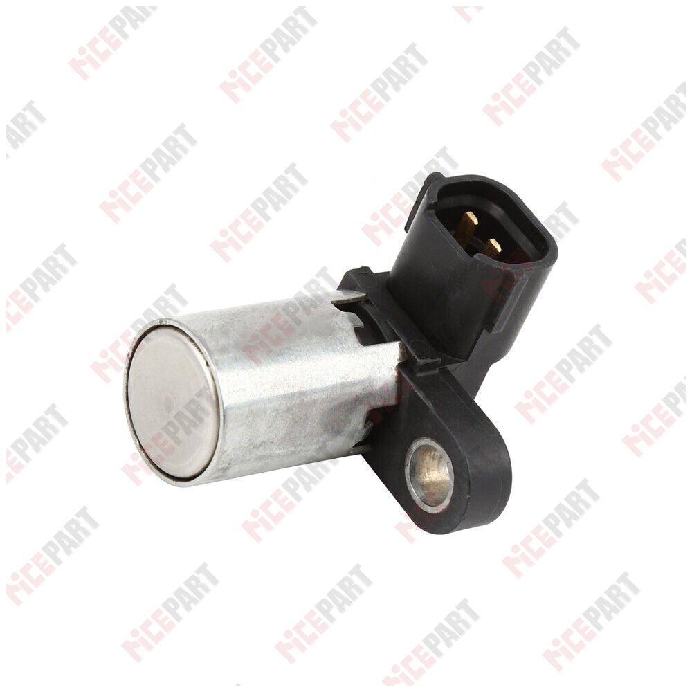 360 Adjustable Rimless Rear Side View Mirror For CFMOTO 700 CL-X Sport 2021-2024 11990 B