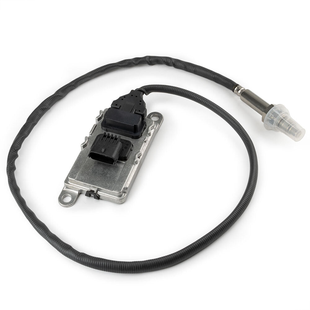 1 NOx sensor 22315990 for Volvo FH FM FL and trucks 22827993- v