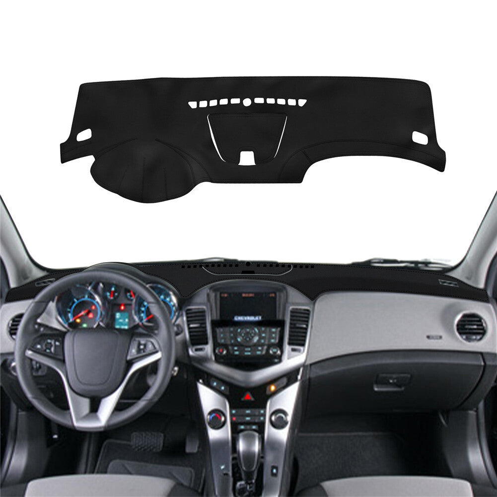 2X Carbon Fiber Inner Door Handle Cover Trim for Lexus RC300 350 200T 2015-2020 v