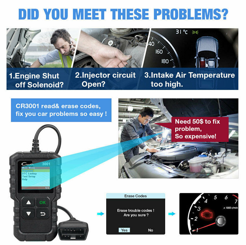 Suitable for C70 car keychain, keyring, keychain, car accessories, black leather- v