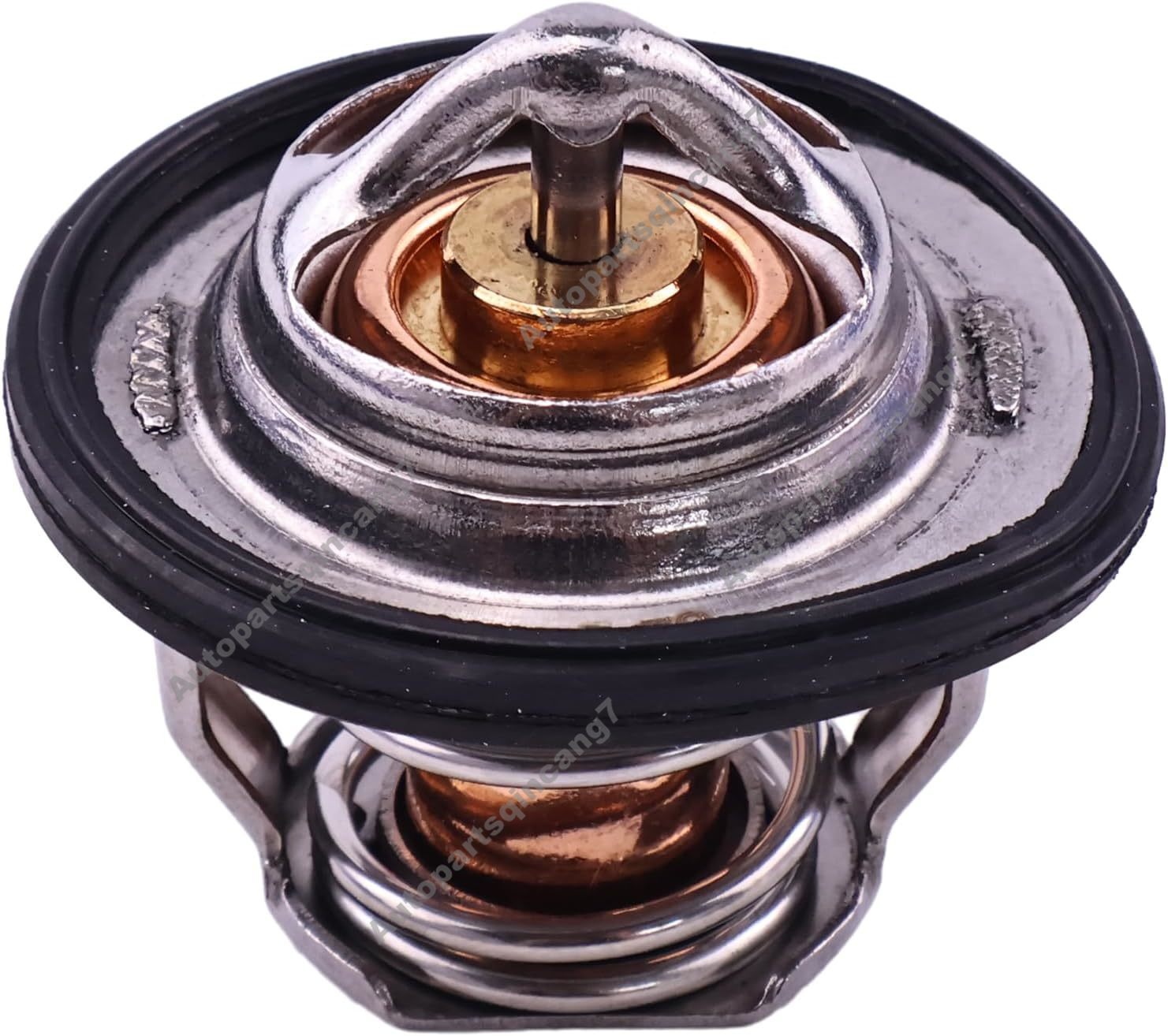 Thermostat 145206210 for Perkins Engine 103-10 103-12 103-13 103-15 104.19 Q