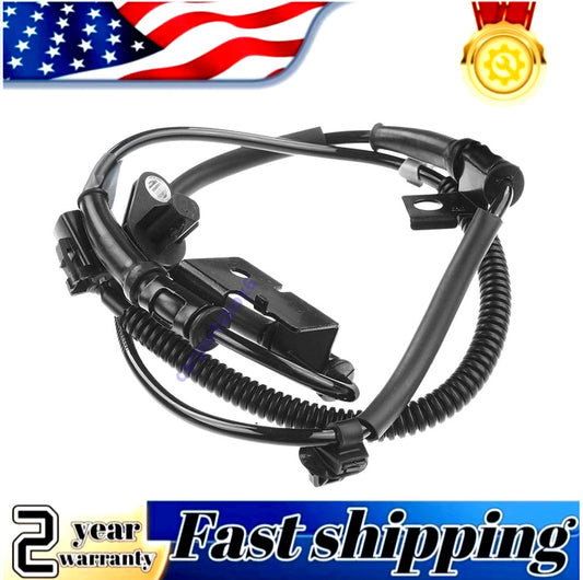 ABS wheel speed sensor for Hyundai for Elantra 2007 2008 2009 right front passenger