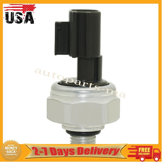 49763-6N20A Power Steering Pressure Switch for Nissan Maxima for Infiniti G37 M56