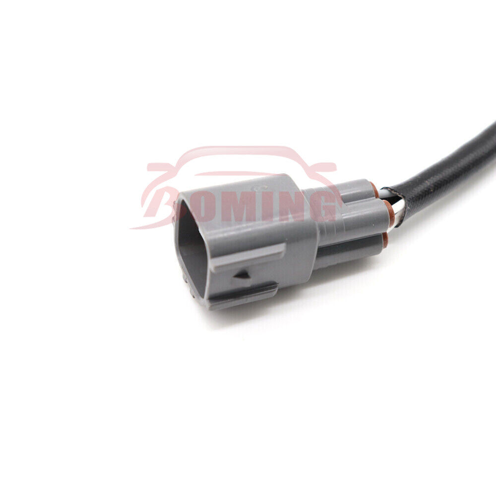 Oil Pressure Switch/Oil Pressure Sensor (0,3-0,6bar) Green 10pcs Fit for VW for AUDI