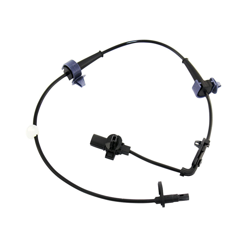 Wheel Speed Sensor Front Right Fit for Honda for Civic EX EX-L HF 57450-TR3-A02it Q