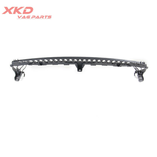 5GG805705B Front Bumper Support Bracket Suitable for Golfs
