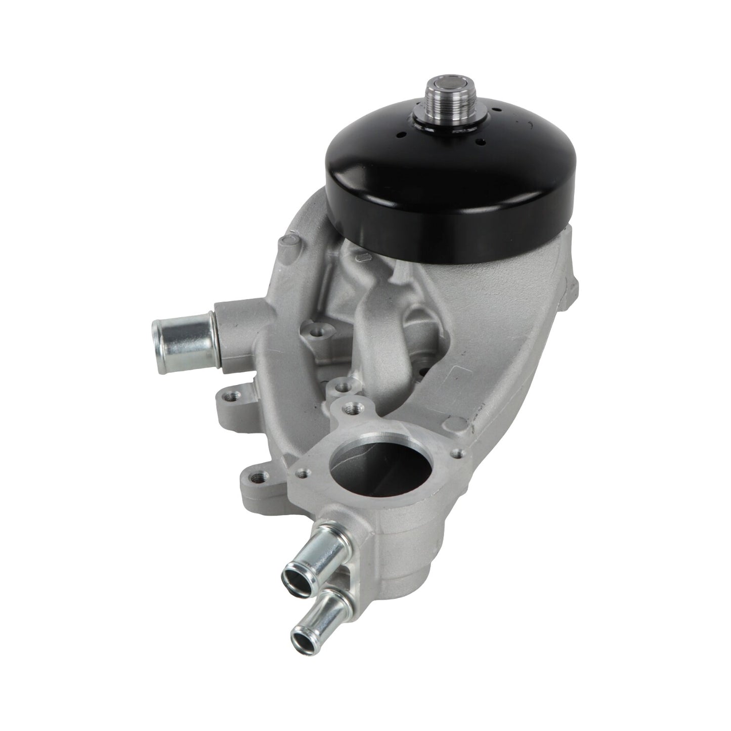 Timing Chain Kit Water Pump For Chevry Silverado Express for GMC Savana 4.8/5.3/6.0L