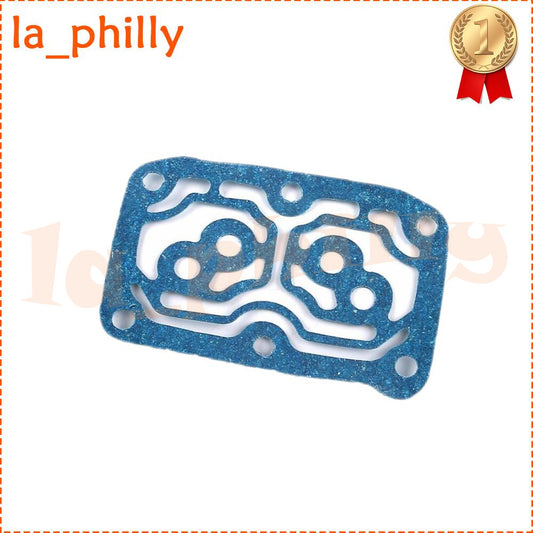 Transmission Dual Linear Solenoid Gasket for Honda 28262-PRP-000 Q