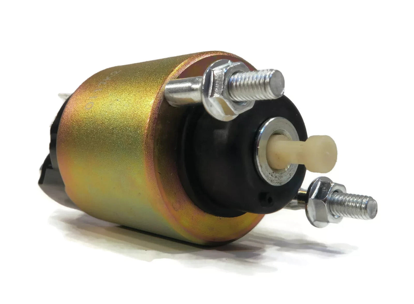 76L C 4000L C Thermostat T430137 914-013 SE573 1 for Perkins excavator engine parts  D