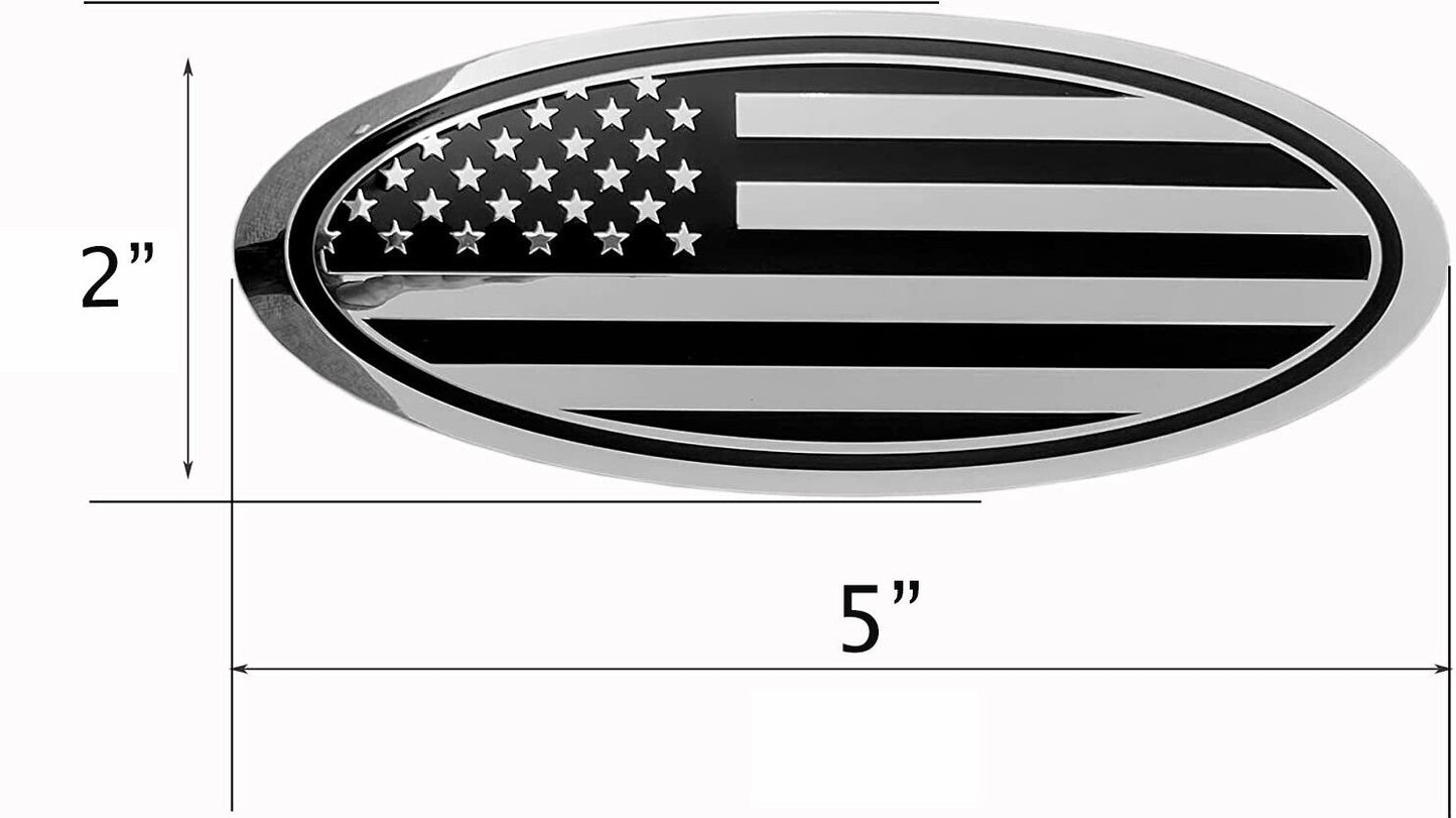 2 pcs Mugen Car Rear Sticker Boot Trunk Badge for Honda for Acura Silver Red- v