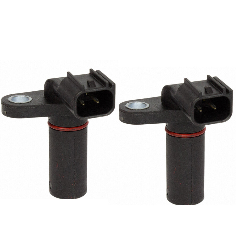Two camshaft position sensors are suitable for ZZJ118280 EDGE 2007-2018 2011-2017. n