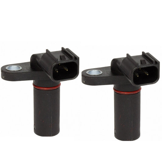 Two camshaft position sensors are suitable for ZZJ118280 EDGE 2007-2018 2011-2017. n