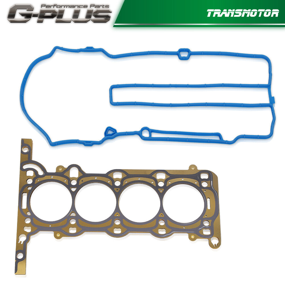 2011 - 2016 Poke Encorde Trax 14L - v