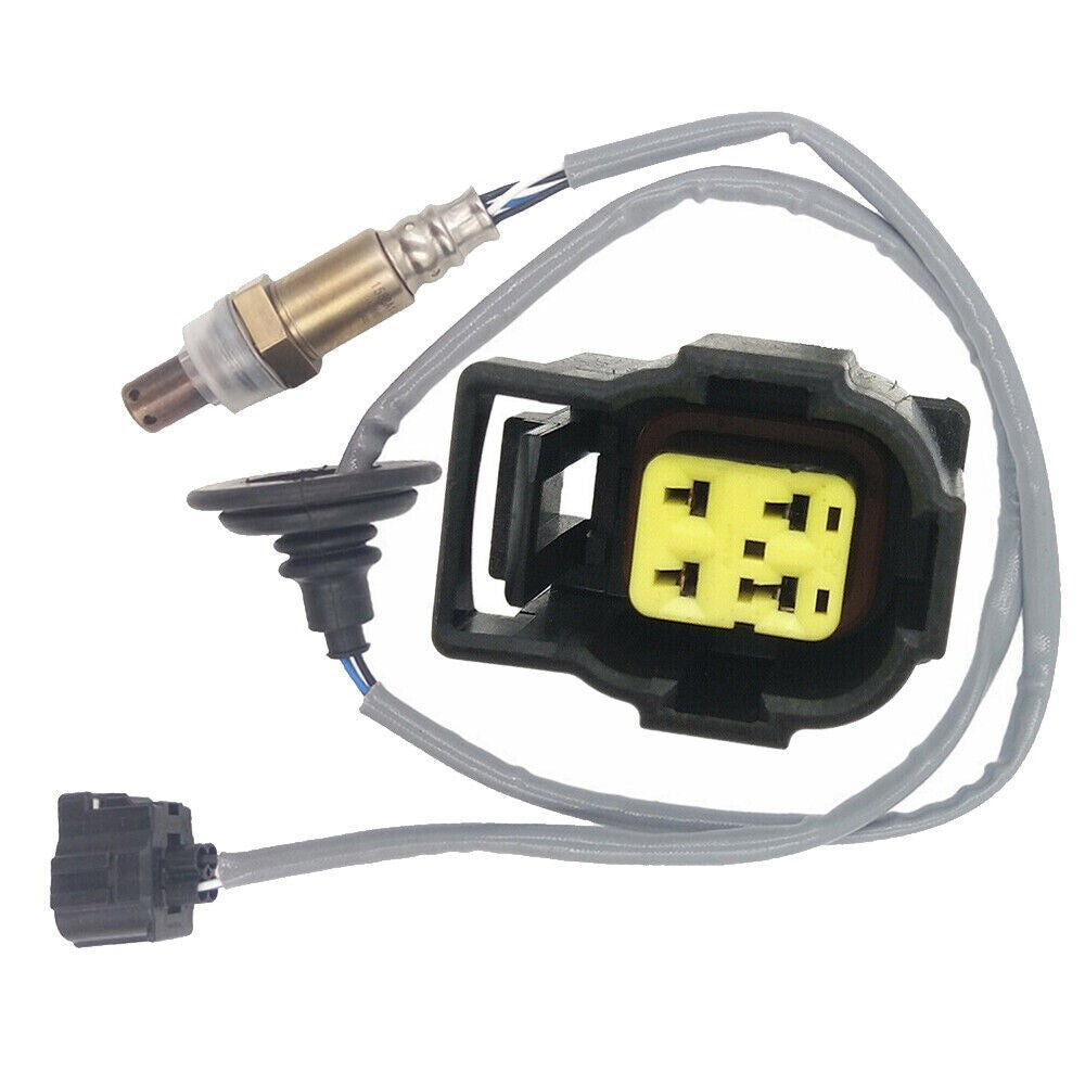 Interruptor for Yamaha adecuado para for Yamaha 6 8 1984-1987/30 1985/40 1993 C