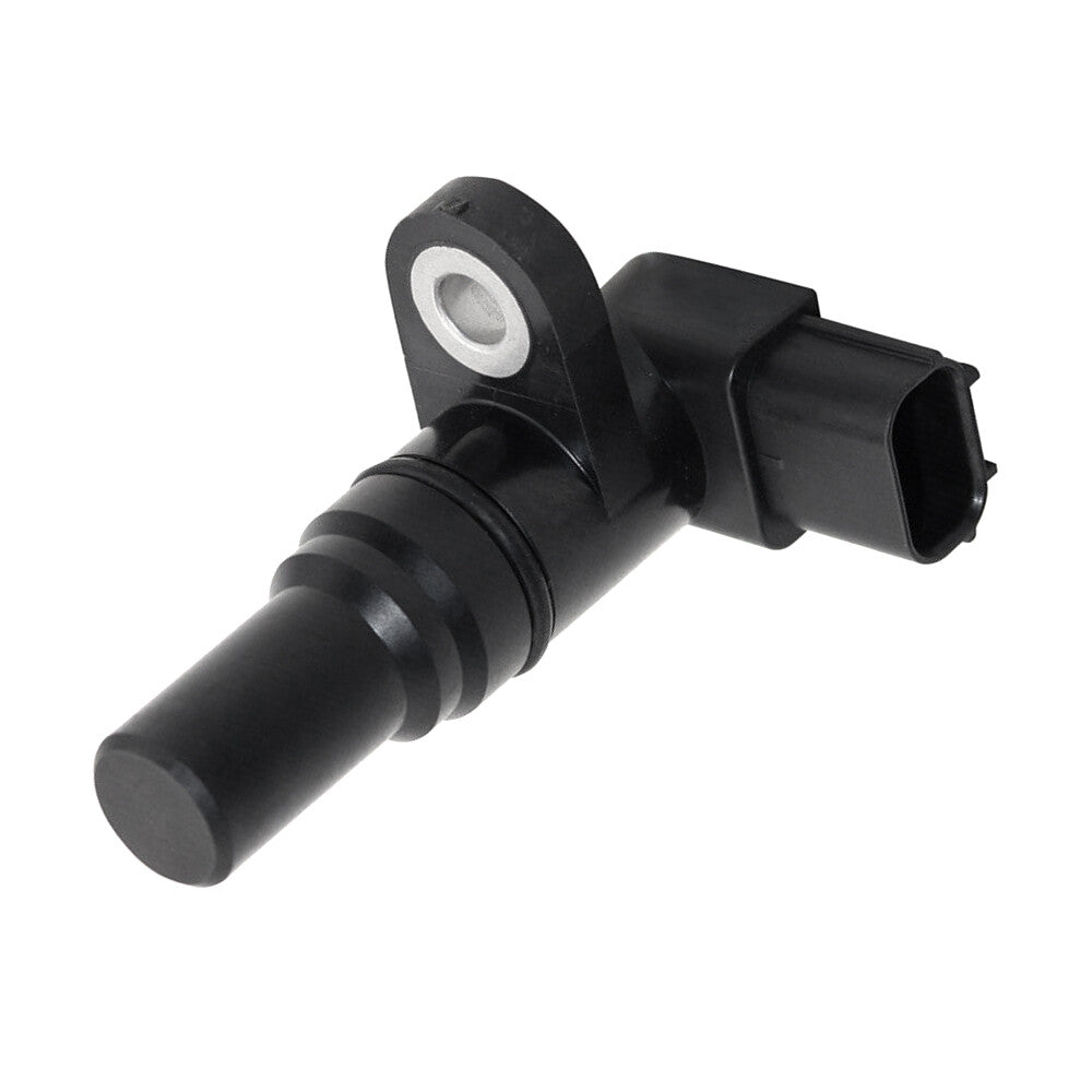 Transmission Speed Sensor Black Replacement For Element Insight for CR-V CR-Z