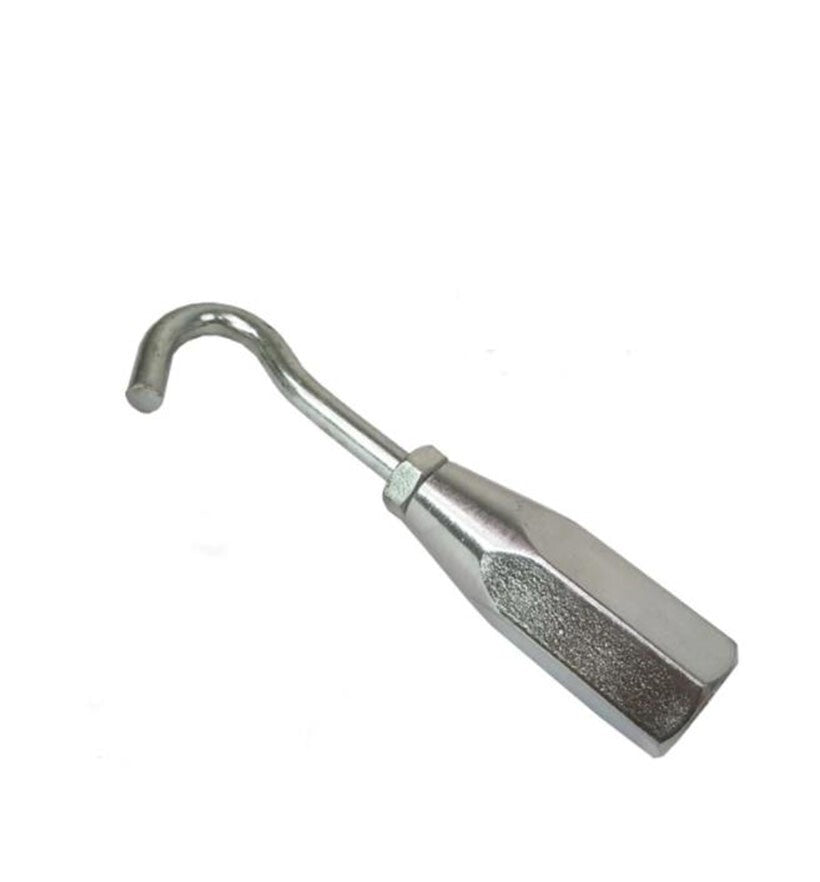 Dent Puller Slide Hammer Washer Hook Dent Pulling Claw Car Body Repair Removal v