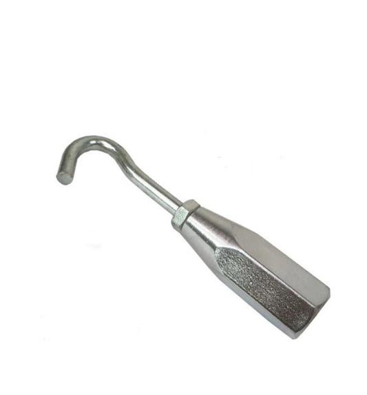 Dent Puller Slide Hammer Washer Hook Dent Pulling Claw Car Body Repair Removal v