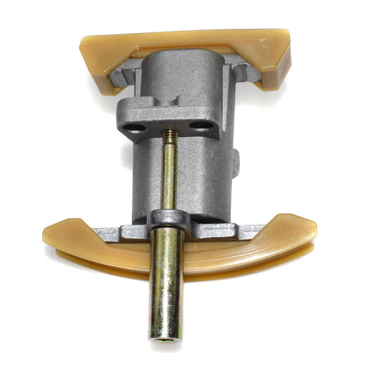 for AUDI A4 A6 for Passat B5 2.0 ALT 96KW 130 06B109217B New Timing Chain Tensioner