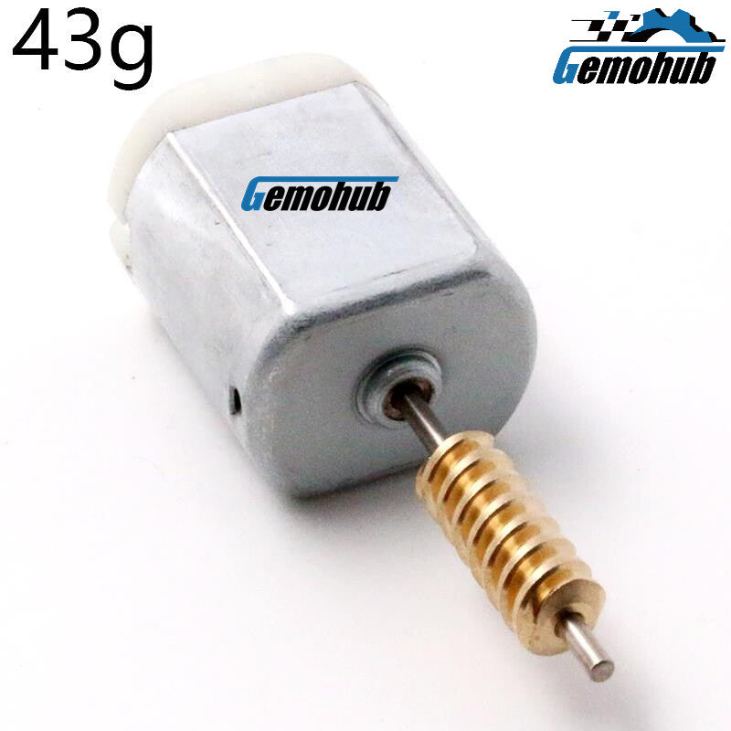 Power Trunk Lock Latch motor for 2008-2017 for Vauxhall Insignia A/ for Opel Insignia A