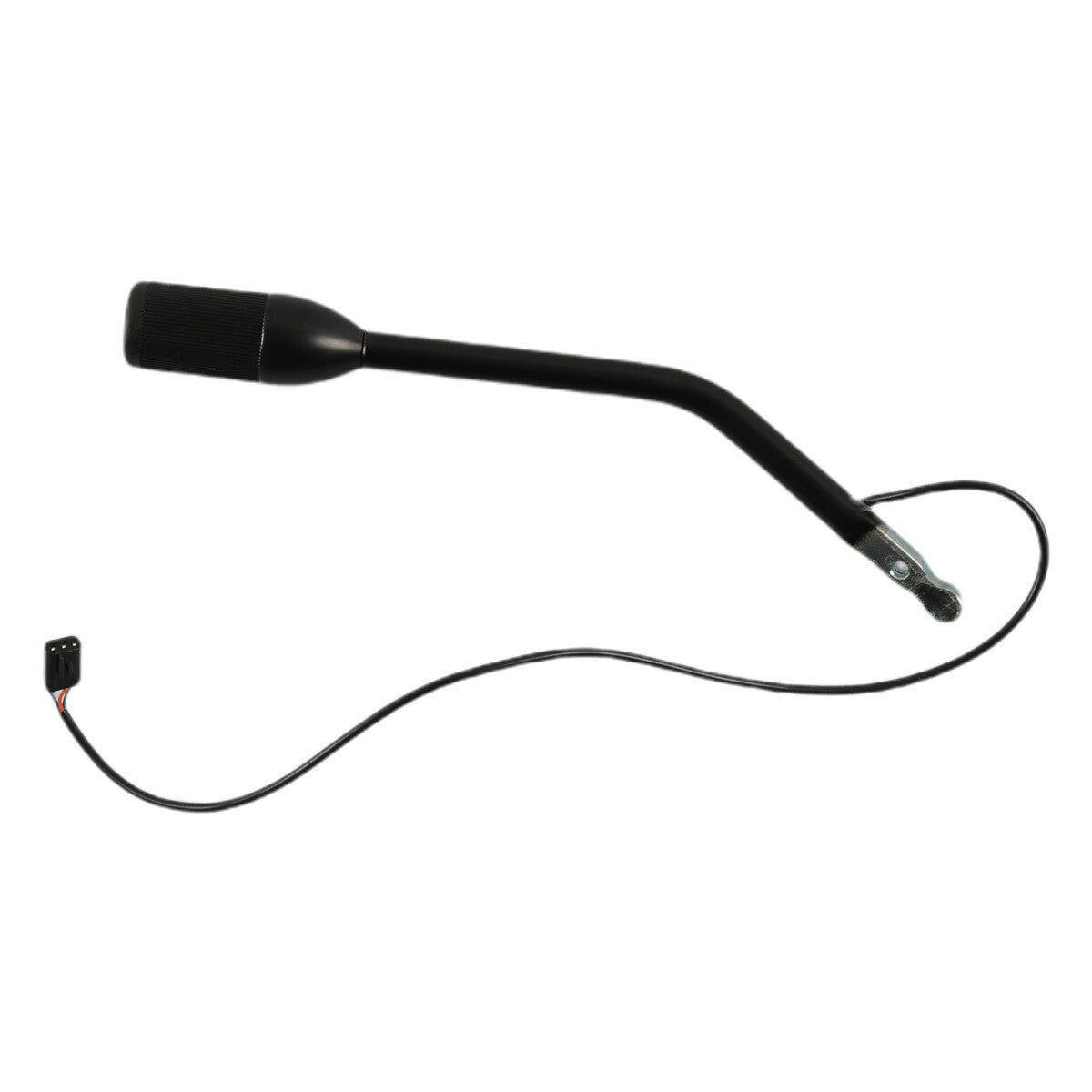 905-109 Shift lever suitable for E150 Van, E250, E350, E450, E550, Econoline F150 truck, F250- n
