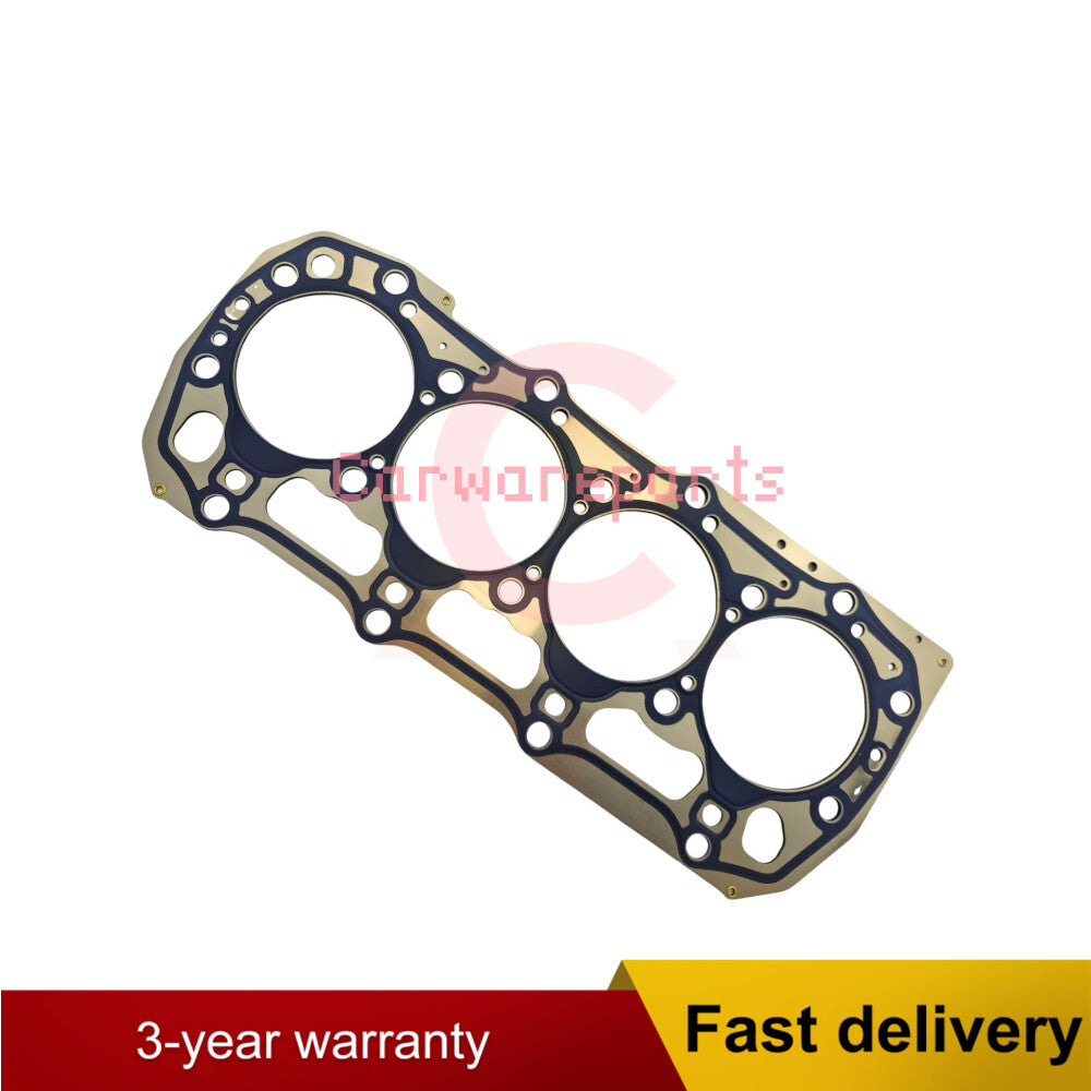 Automotive 2-Piece Fuel Line Hose Quick Release Female Connector 9.49 mm ID6 8x6 135  18521 B