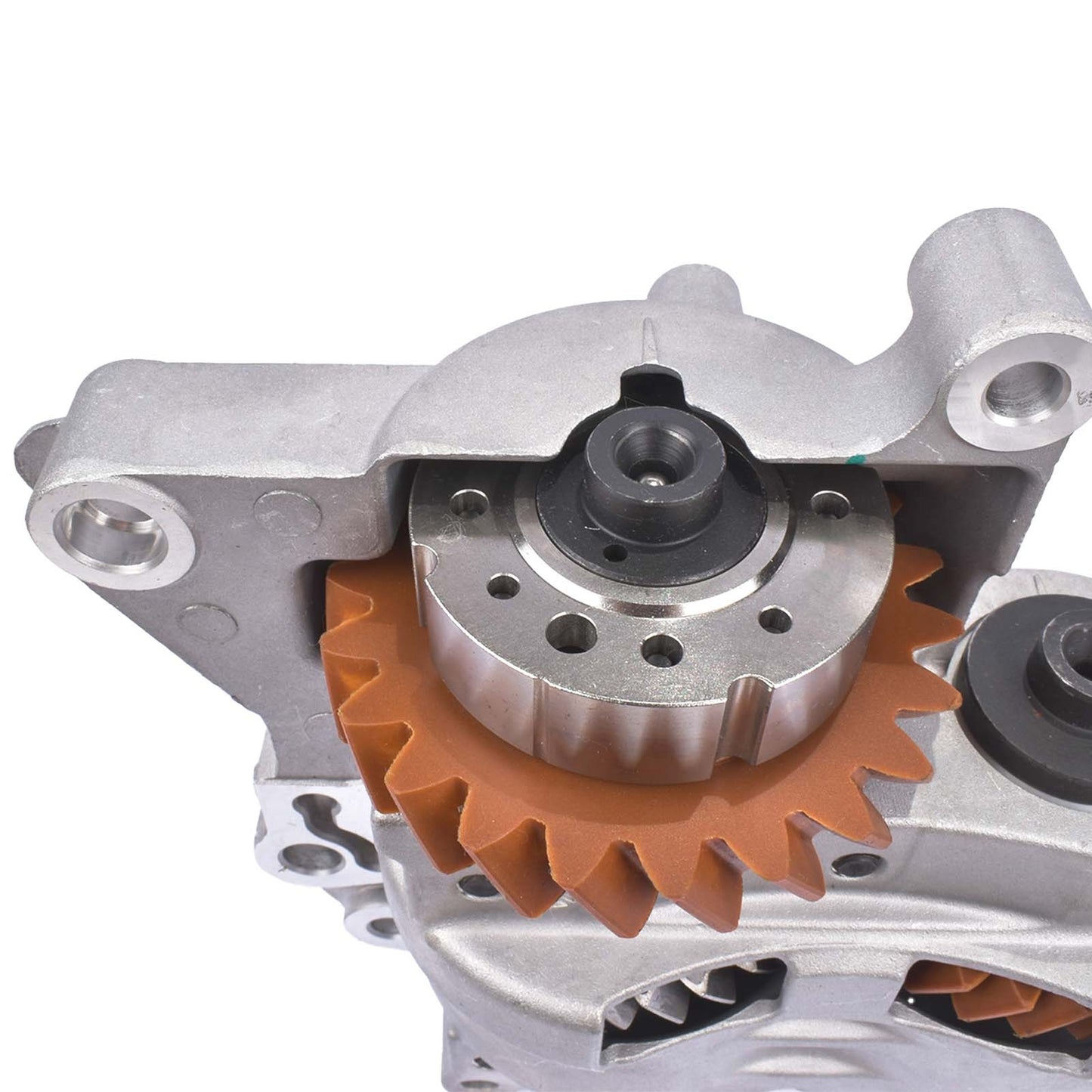Engine Balance Shaft Assembly Fits for Toyota for Lexus 2.5L 13620-36020 13620-0V050