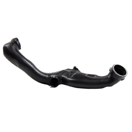 Engine intake hose suitable for BMW X6 740i 740Li 08-12 Q