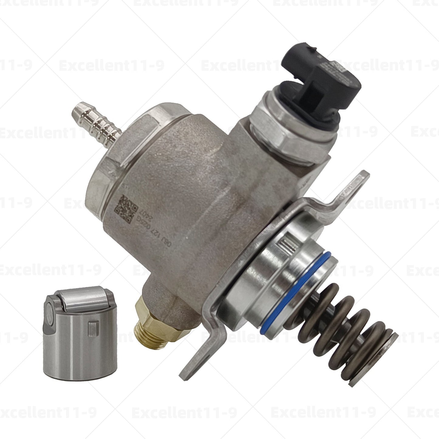 2.0T high-pressure fuel pump 06J127025G is suitable for CC, Eos, for Golf , for Jetta , for Audi A5, A6, for A8 , etc. n