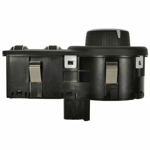 Standard motor product 68159551AB headlight switch suitable for 14-20 for Jeep Cherokee