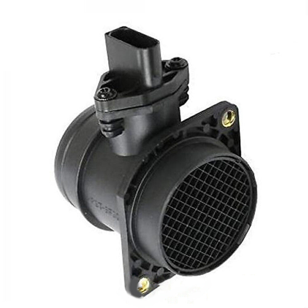 Airflow sensor 13621438687 is suitable for 3 E46 1998-2008 318 Ci, 318i, 316 Ti- n