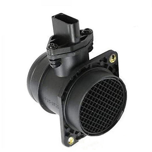 Airflow sensor 13621438687 is suitable for 3 E46 1998-2008 318 Ci, 318i, 316 Ti- n