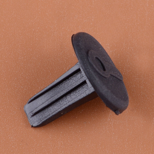 Driver Side Door Handle Lock Key Slot Cover Fit for: for Smart ForTwo 451 2007-2015 v